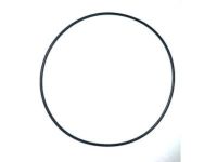 OEM 2012 Ford Expedition Knuckle Seal - 2L1Z-1S177-AA