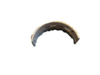 OEM 2016 Lincoln MKZ Bearings - AT4Z-6333-B