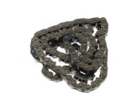 OEM 2021 Ford Mustang Timing Chain - FR3Z-6268-A
