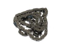 OEM 2018 Ford F-150 Timing Chain - FR3Z-6268-A