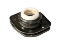 OEM 2012 Ford Edge Gear Assembly Seal - 7T4Z-3D527-A
