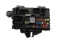 Genuine Ford Control Module - AL3Z-15604-D