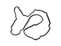 OEM Ford Valve Cover Gasket - BR3Z-6584-D