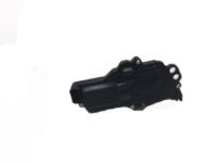 OEM Ford Thunderbird Actuator Assembly - 6L3Z-25218A43-AA