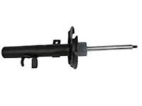 OEM 2019 Ford Escape Strut - CV6Z-18124-BZ