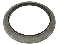 Ford BC3Z-6310-A
