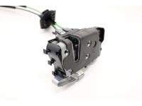 Ford NZ6Z-26264A26-A