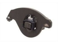 OEM Ford Rocker Arms - 3C3Z-6564-BB