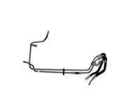 Ford CT4Z-7R081-A