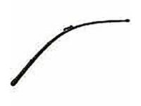 OEM 2017 Ford Transit-350 Wiper Blade - EK4Z-17528-AA