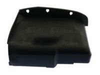 Ford HC3Z-9929038-AB