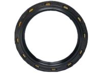 OEM Ford Focus Front Seal - CM5Z-6700-B