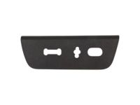 Ford BC3Z-2563258-AA