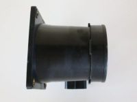 OEM 1998 Lincoln Continental Air Mass Sensor - F6UZ-12B579-YRM