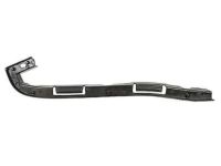 Ford 7A2Z-17D942-C