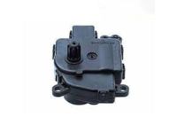 OEM 2014 Ford Mustang Adjust Motor - AR3Z-19E616-C