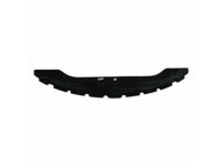 Ford 8T4Z-8349-A