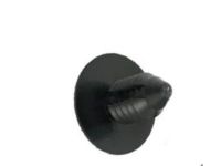 Ford -W718268-SS5YZ