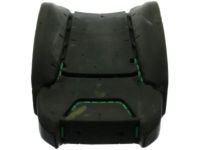 Ford HL3Z-1664810-C