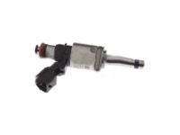 OEM 2016 Lincoln Navigator Injector - BL3Z-9F593-B