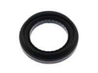 Ford 5L8Z-1S177-AB