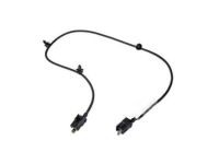 Ford BB5Z-14D202-A