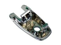 Ford BA1Z-78218A14-A