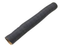 OEM 1985 Ford Bronco Hose - C9UZ-9652-A