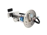 OEM 2006 Ford E-350 Super Duty Fuel Pump - 6C2Z-9H307-AA