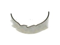 OEM 2017 Ford Special Service Police Sedan Bearing Set - AG9Z-6211-C