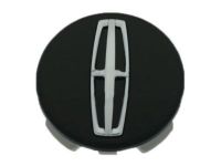 OEM Lincoln Continental Center Cap - DP5Z-1130-A