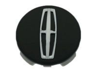 OEM 2017 Lincoln MKC Center Cap - DP5Z-1130-A