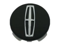 OEM 2016 Lincoln MKZ Center Cap - DP5Z-1130-A