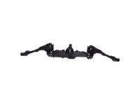 Ford HP5Z-16138-A