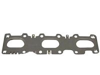 OEM 2013 Ford Mustang Manifold Gasket - BR3Z-9448-C