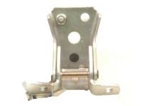 OEM Mercury Mountaineer Lower Hinge - 1L2Z-7822810-AA