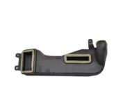 Ford FM5Z-10C665-B