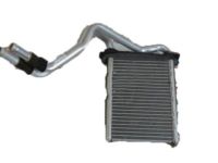 OEM 2012 Ford Explorer Heater Core - AE9Z-18476-B