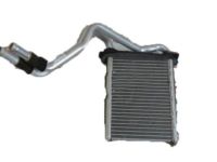 OEM 2017 Lincoln MKT Heater Core - AE9Z-18476-B