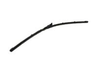 OEM 2015 Ford Mustang Wiper Blade - FR3Z-17528-A