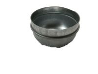 OEM 2000 Mercury Mountaineer Bearing Grease Cap - LF-1131-B