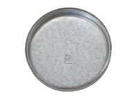 Ford FOCZ-6266-A