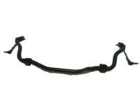 OEM 2015 Ford Mustang Stabilizer Bar - FR3Z-5482-A