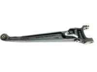 OEM Ford E-350 Club Wagon Axle Arm - F2UZ-3007-B