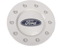 OEM Ford Five Hundred Center Cap - 4F9Z-1130-AA