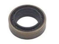 OEM 2016 Ford F-350 Super Duty Axle Seal - EC3Z-3254-A