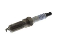 OEM Ford Spark Plug - CYFS-12-FP