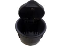 Ford 3C5Z-7804810-BAA