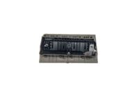 Ford GJ5Z-78045J77-AE