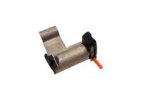 OEM Mercury Tensioner - 7T4Z-6K254-AA